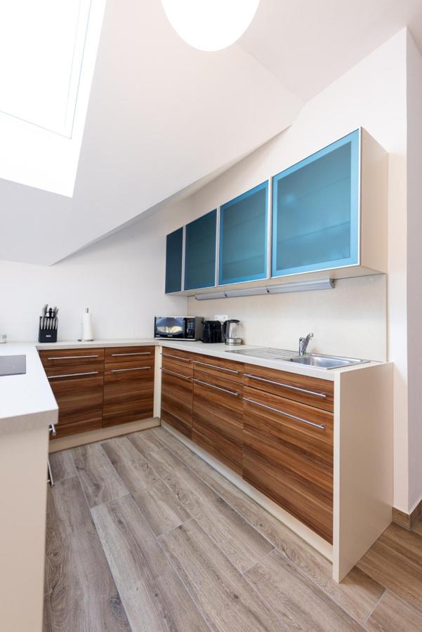 Landhofmuehle Apartment Eltendorf Ngoại thất bức ảnh